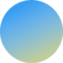 PromptLoop logo