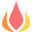 Promptmetheus: 프롬프트 엔지니어링 IDE logo