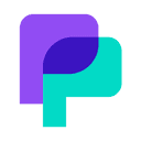 PromptPerfect logo