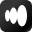 PromptPoint logo