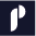 Promptsideas - AI Prompts logo
