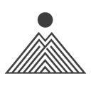 Promptsref: Biblioteca de Prompts de IA logo