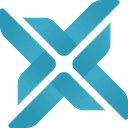Proof and Trust logo