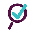 Proofig AI logo