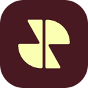 Proofsource logo