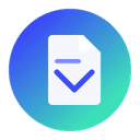 PropellaDocs logo