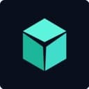PropertyBox logo