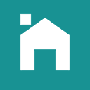 PropertyPixel logo
