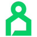PropFlo Real Estate CRM logo