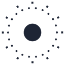 Prophesee Metavision Technologies logo