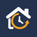 PropHours logo