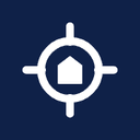 PropHunt logo
