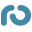 Propio logo
