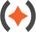 Proposia - AI 연구 제안 도구 logo