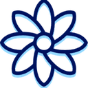Juris logo