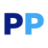 ProProfs Chat logo