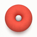 Proseable logo