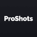 ProShots AI Headshots logo