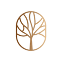 Prosperian logo