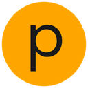 Protime AI Inbox Assistant logo