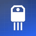 ProtoFlow logo