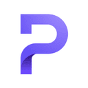 Proton Scribe logo