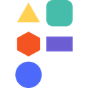 ProtonX logo