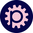 Provar AI Automation Solutions logo