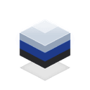 Biblioteca de Ideas SaaS PROVEN logo