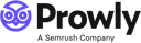 Prowly - 公关与媒体关系软件 logo