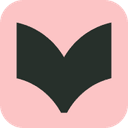 ProWritingAid logo