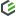 PTC - Codebeamer logo
