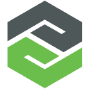 PTC ThingWorx logo