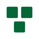 Ptero logo