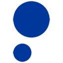 Public Alpha: AI-Investitions-Watchlist logo