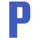Publicview logo