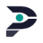 PublishBuddy logo