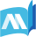 PubMed.ai – أداة البحث في الأدبيات الطبية المدعومة بالذكاء الاصطناعي logo