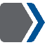 PubTator 3.0 logo