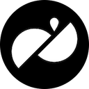 PulpSense - أتمتة الذكاء الاصطناعي logo