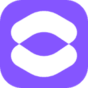 NeverBlink logo