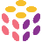 بولومي logo