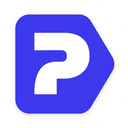 PunttAI logo