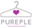 Planificateur de Tenues AI Pureple logo