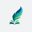 PureWrite AI Humanizer logo