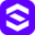 Purple AI: Agentic AI Sicherheitsanalyst logo