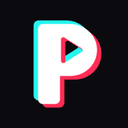 Put Me In logo