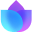 PUTI logo