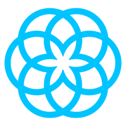 PXM Platform | Salsify Product Experience Management logo