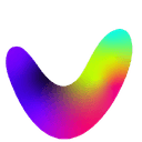 py-vectara-agentic logo